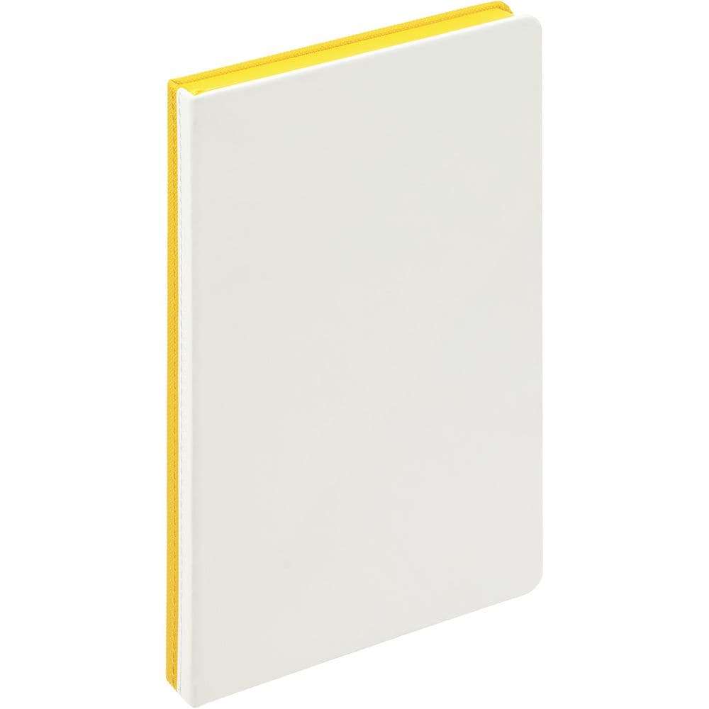 white, yellow