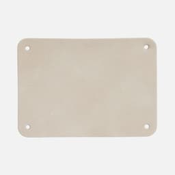 Лейбл Eta Nubuck Touch