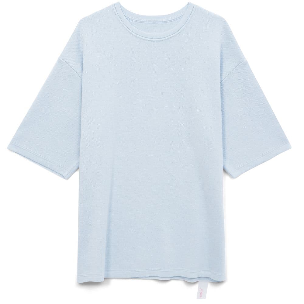 light_blue
