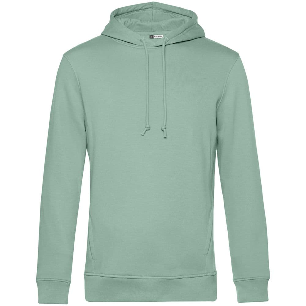 green, gray