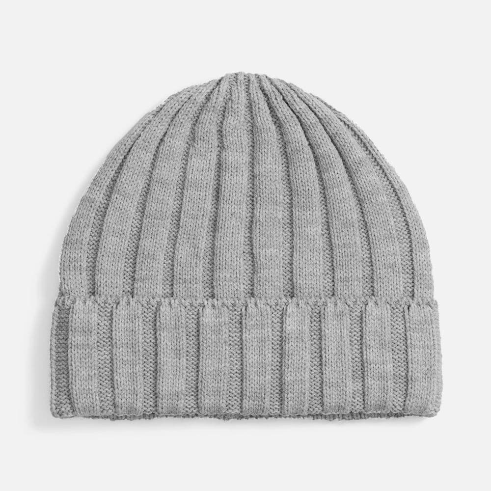 gray, silver