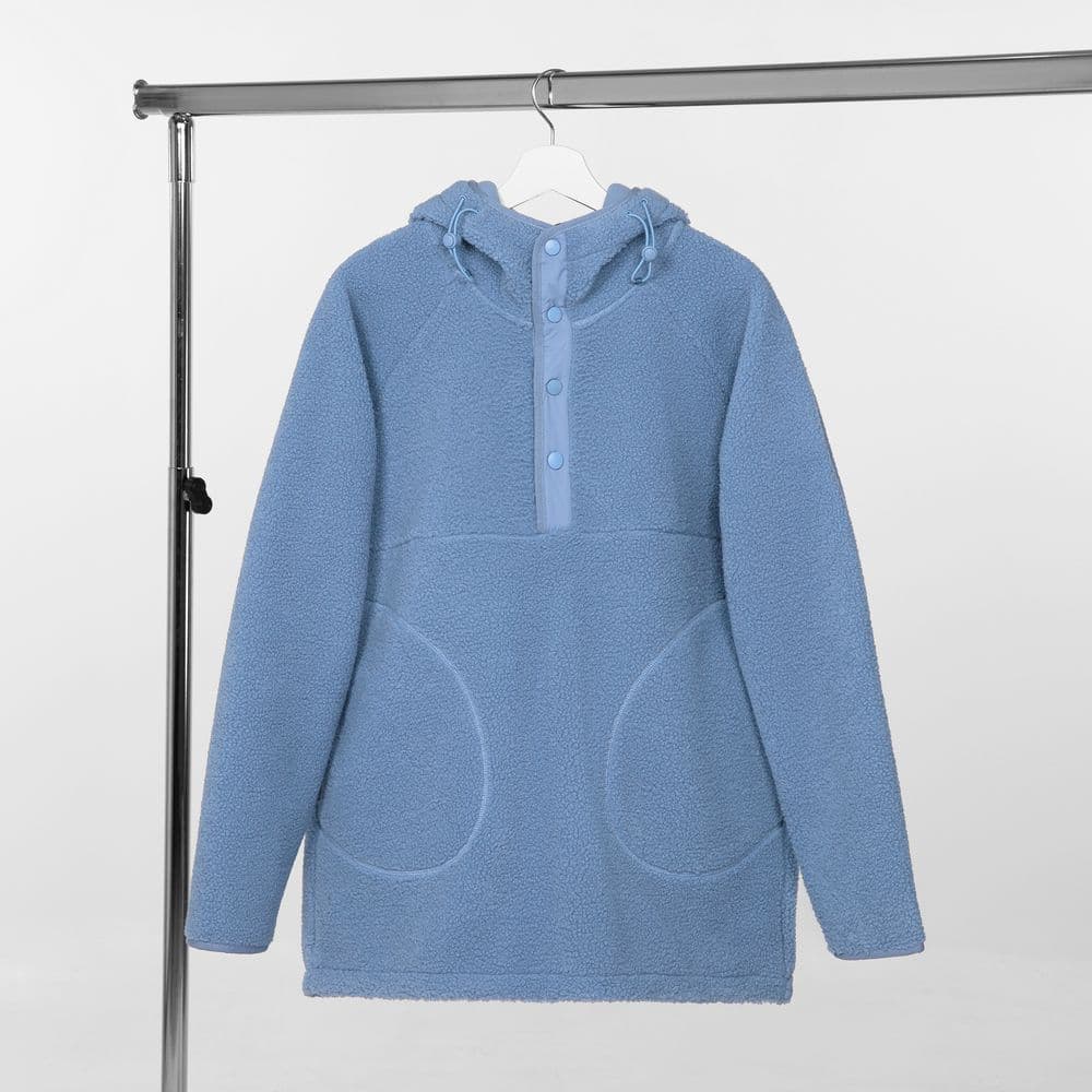 light_blue
