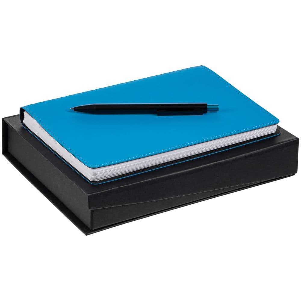 black, light_blue