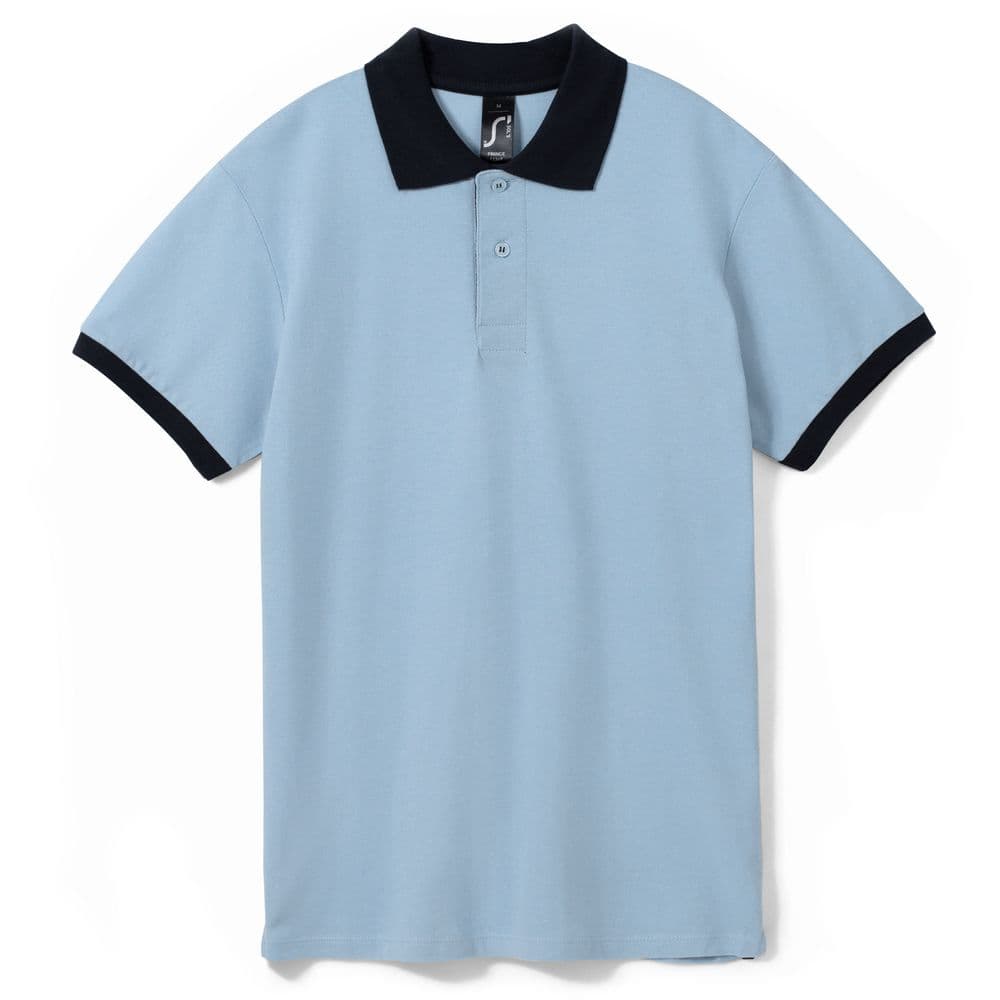 light_blue, blue