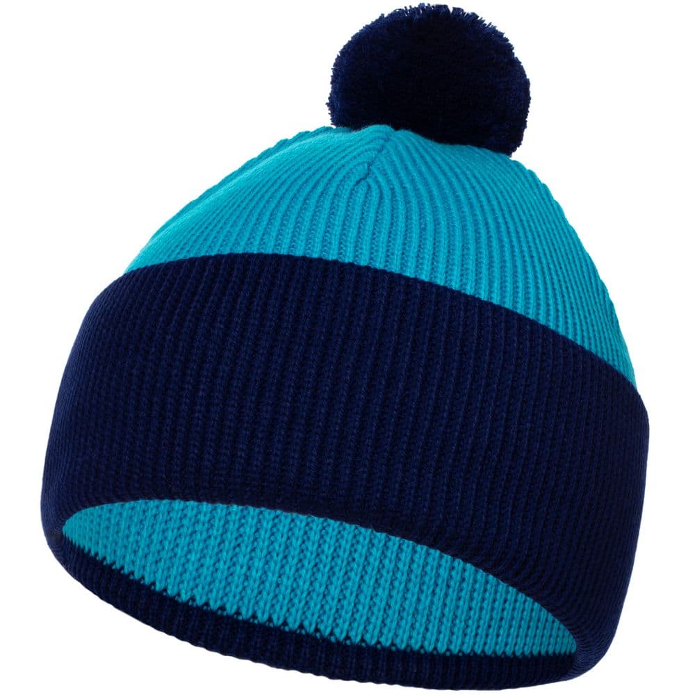 blue, turquoise