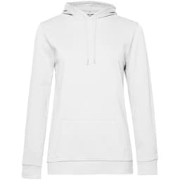Толстовка с капюшоном женская Hoodie