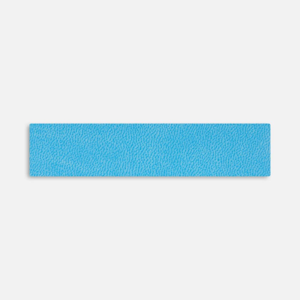light_blue