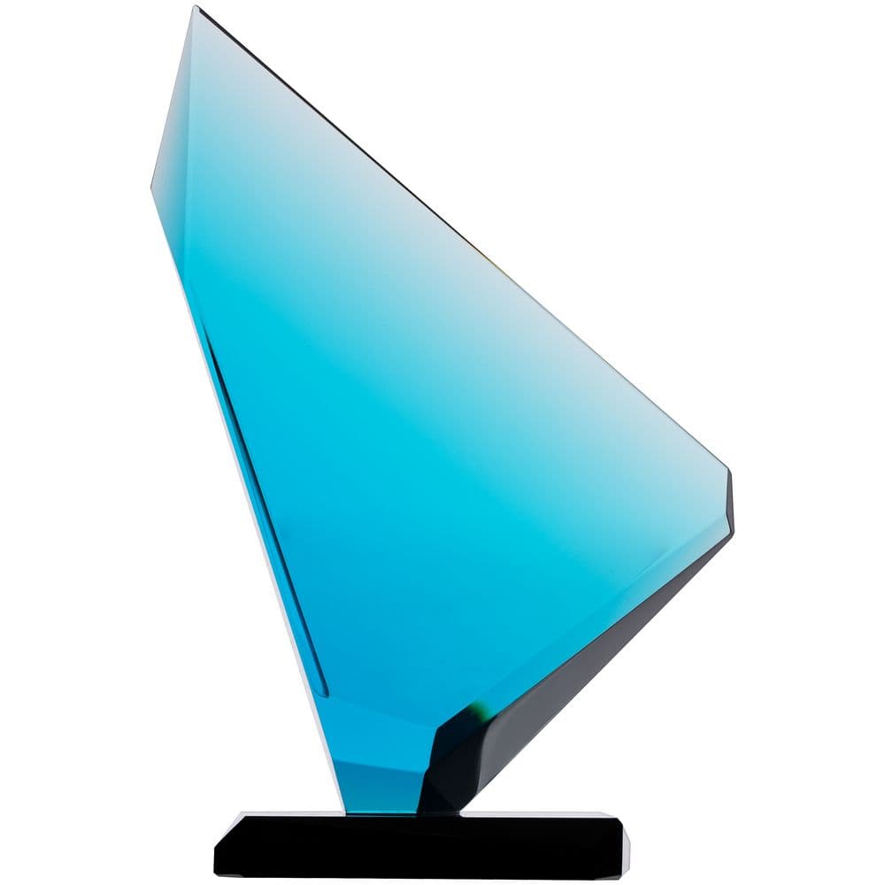 light_blue