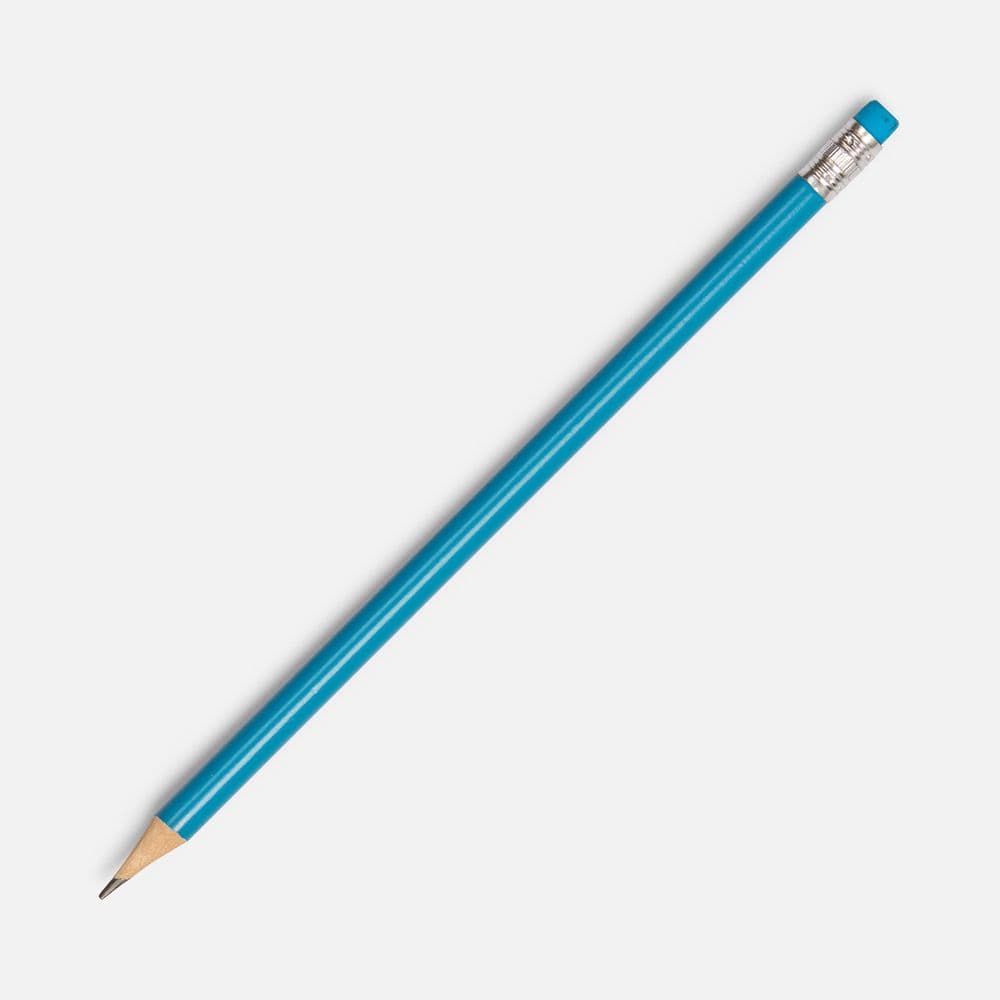 light_blue