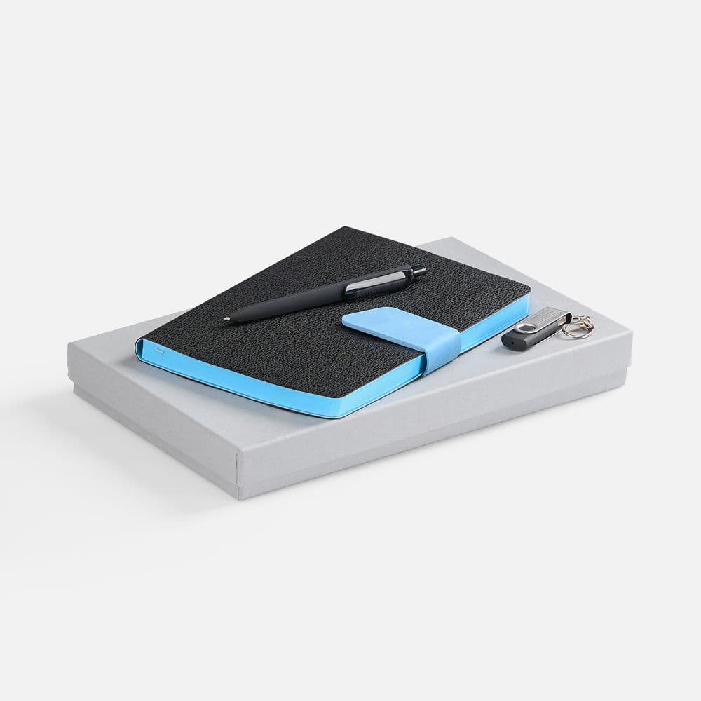 black, light_blue