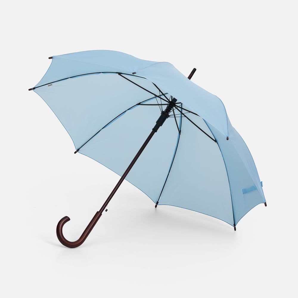 light_blue