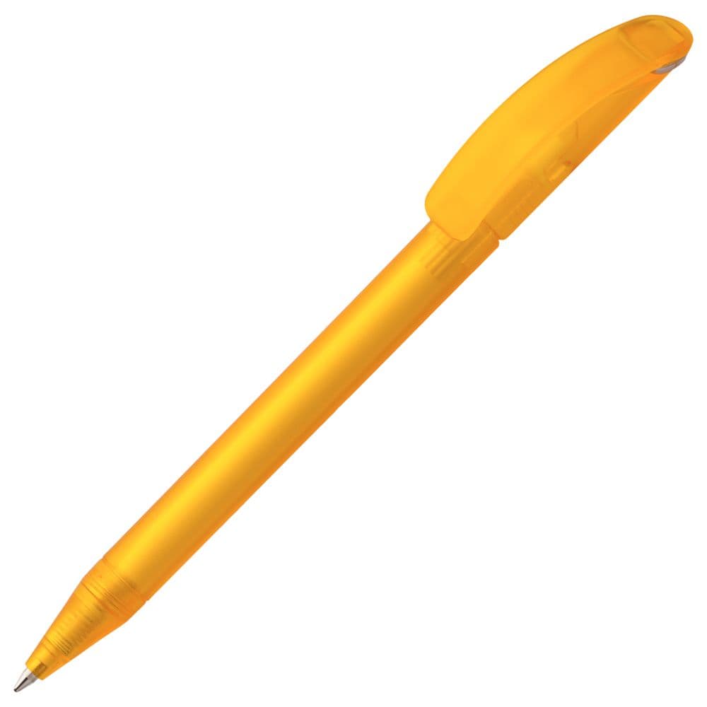 yellow, gray