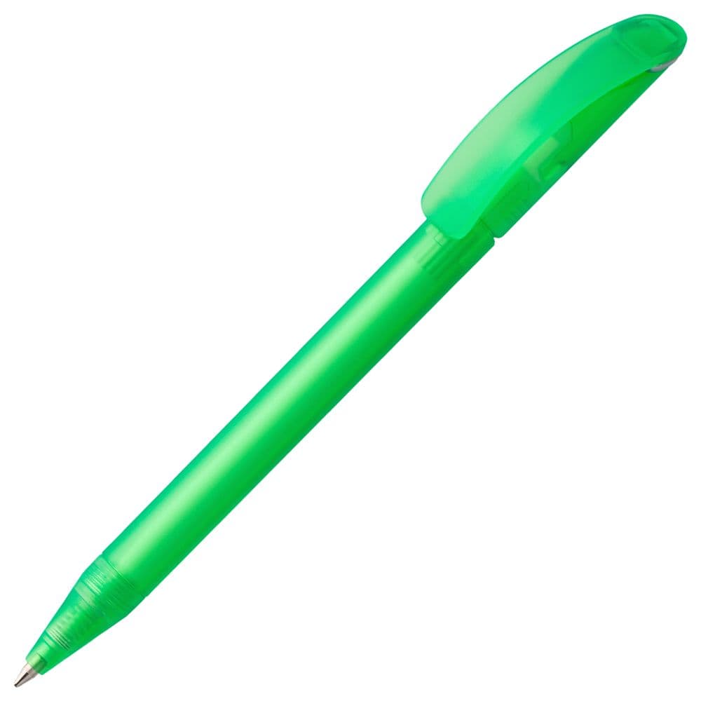 green, gray