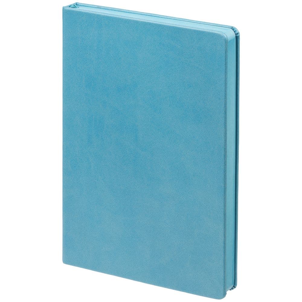 light_blue