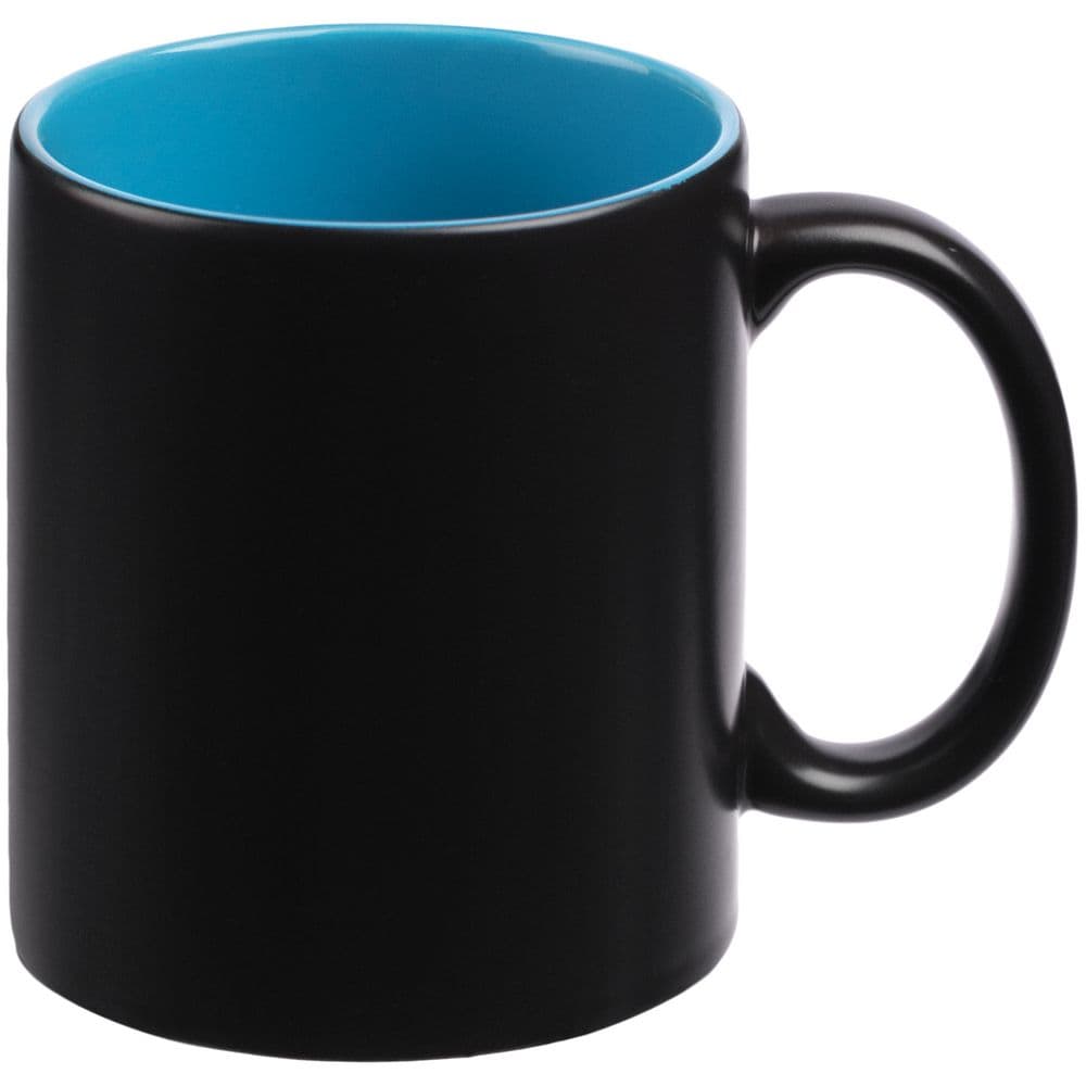 black, light_blue