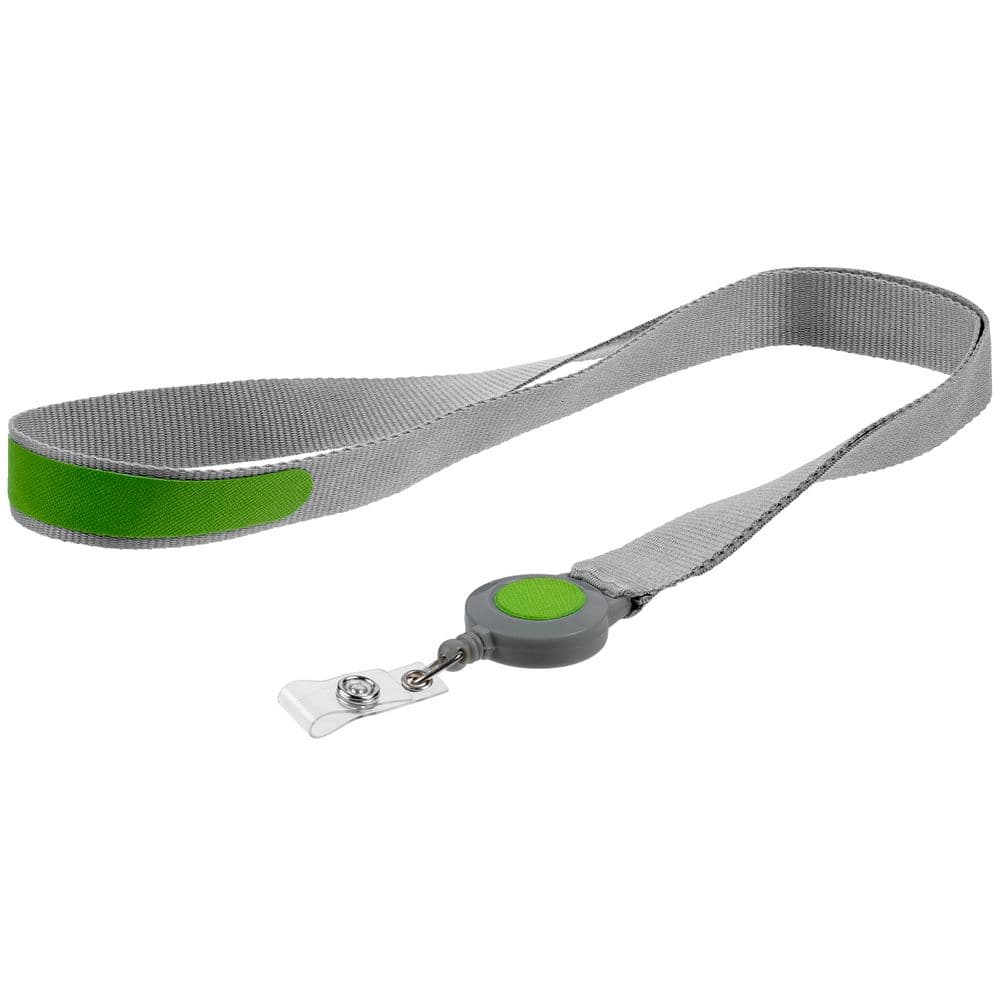 green, gray