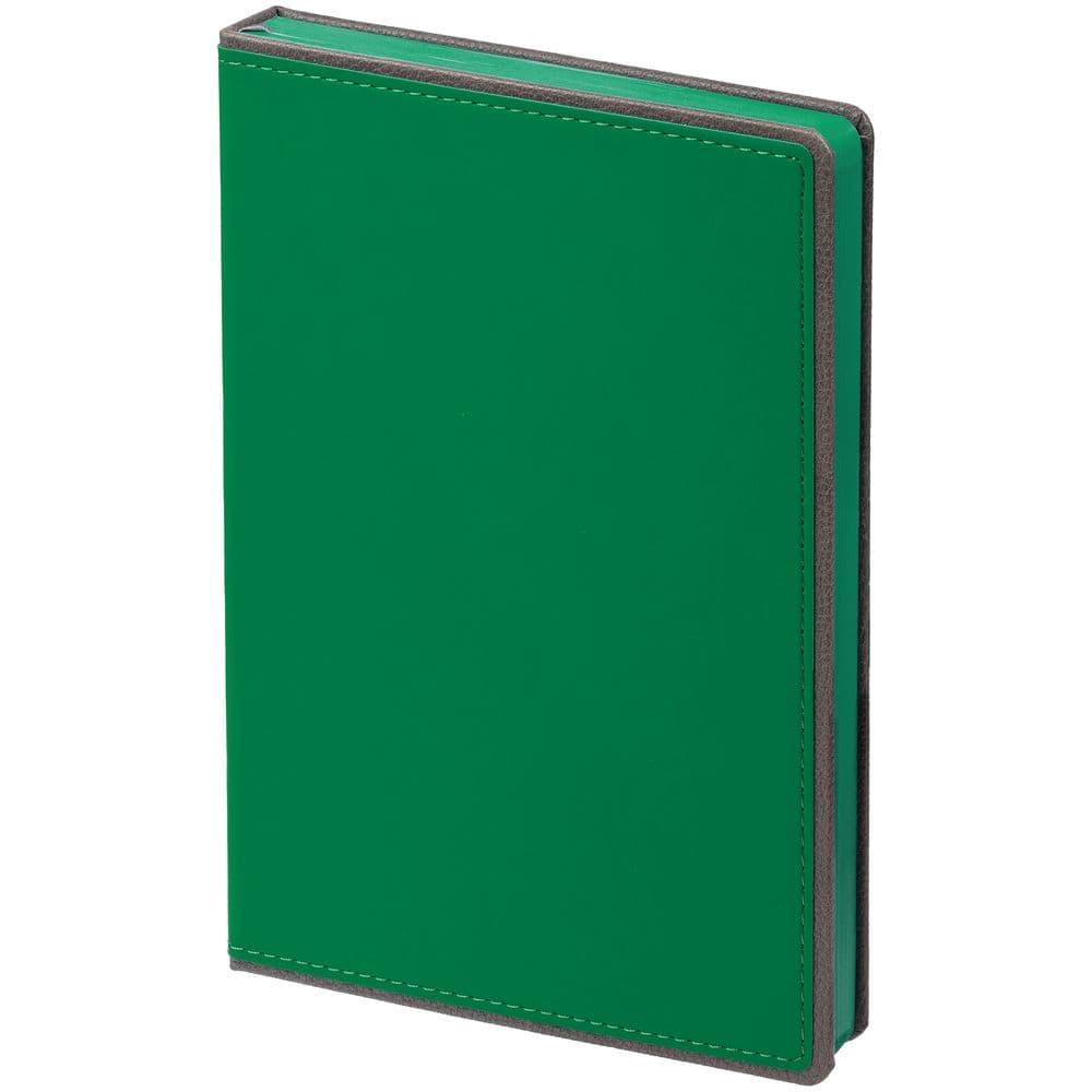 green, gray