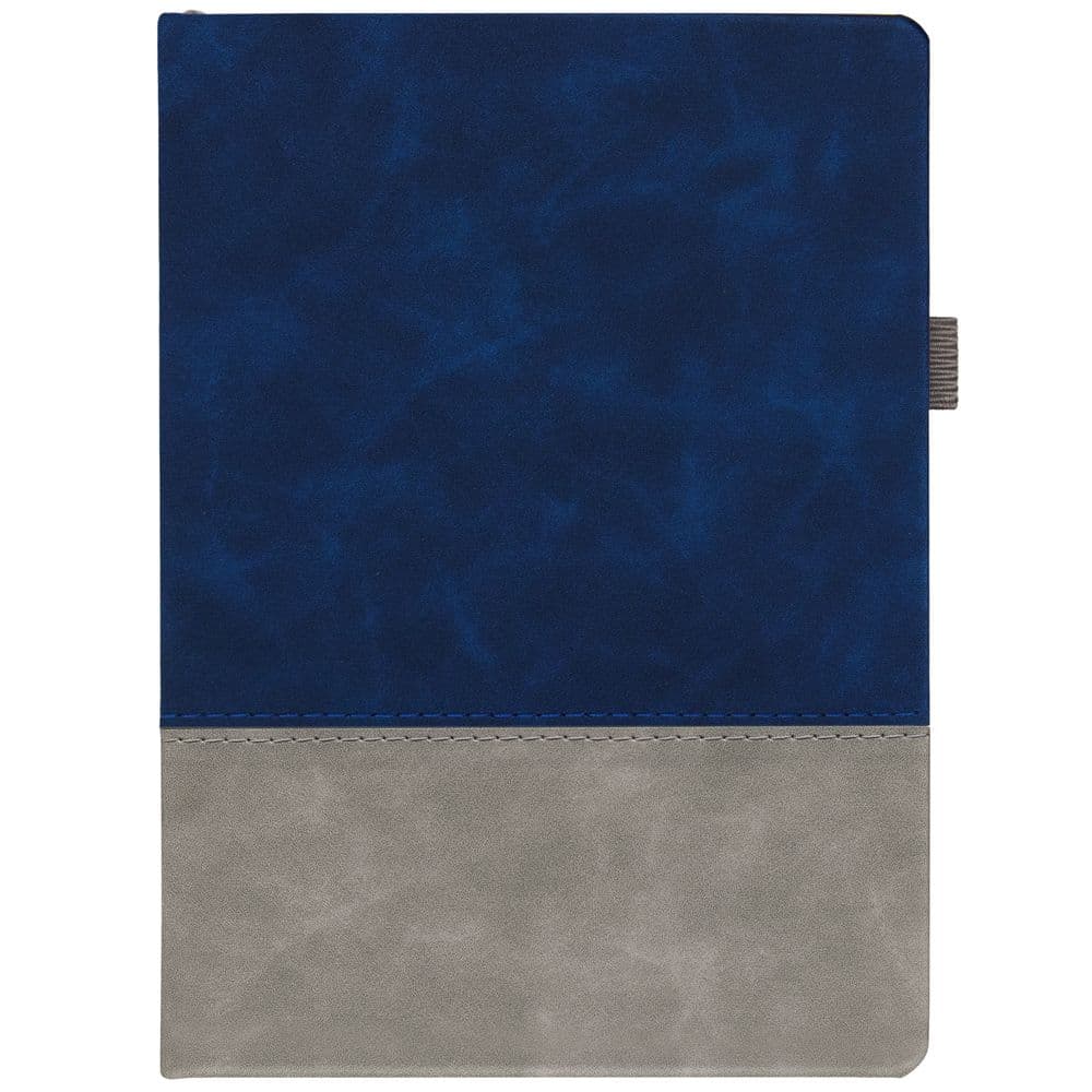 blue, gray