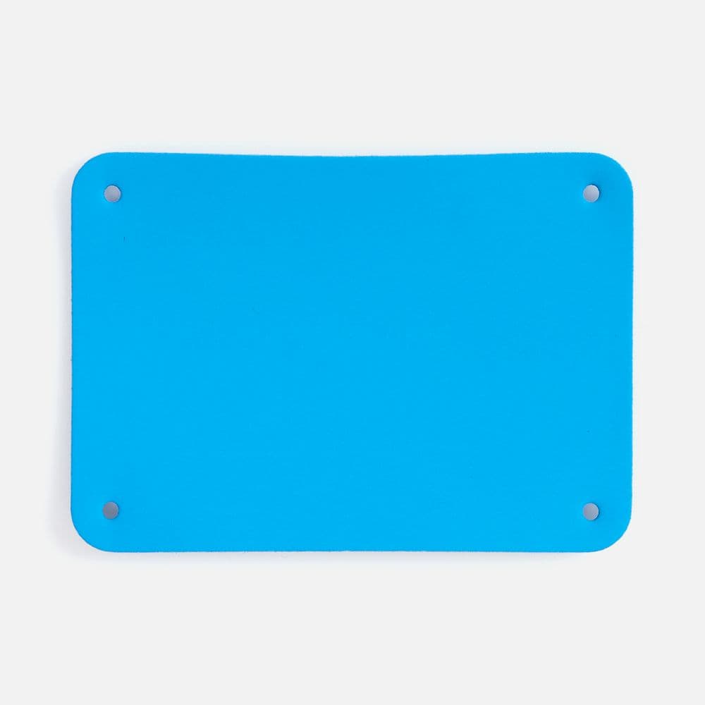 light_blue
