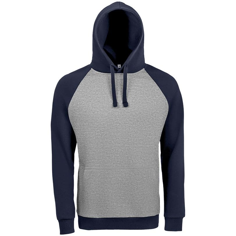 blue, gray