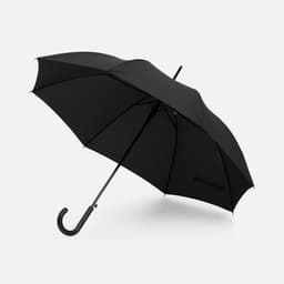 Зонт-трость Rainolla