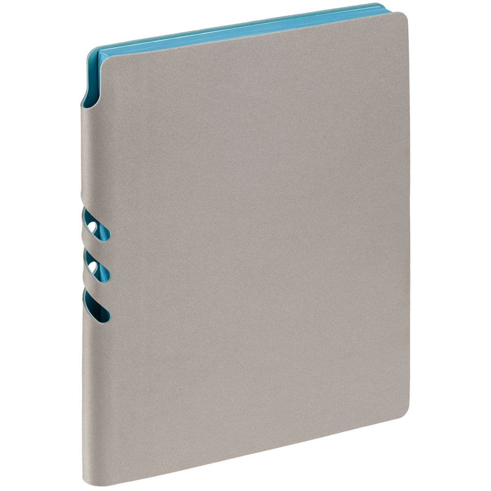 turquoise, silver