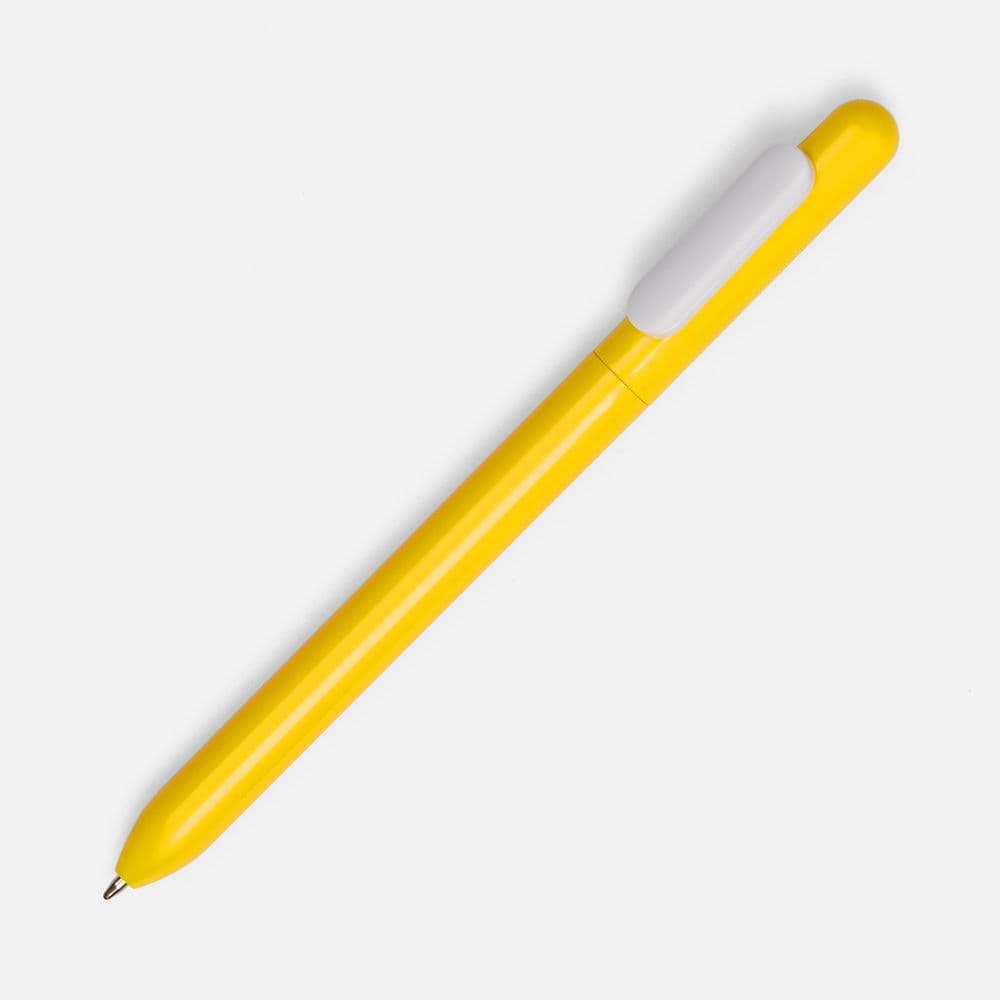 white, yellow
