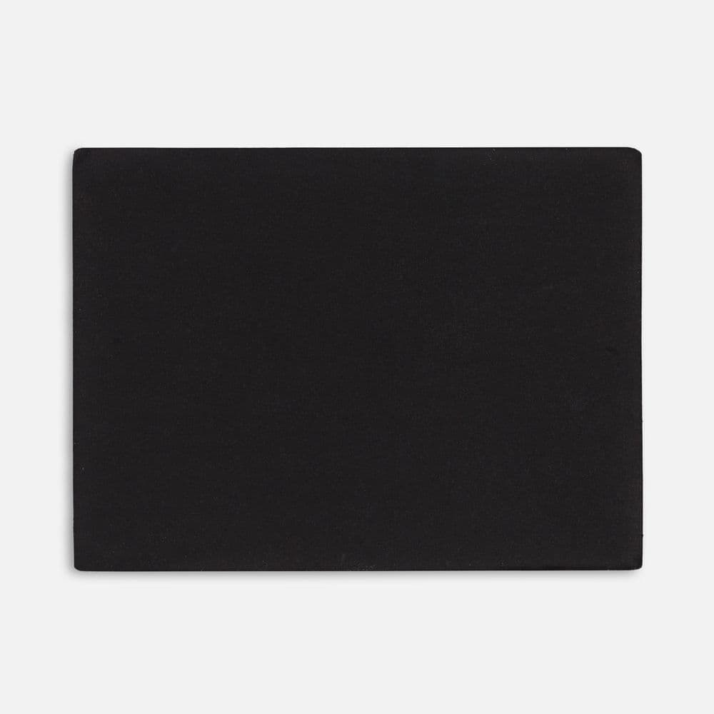 Лейбл Listra Soft Touch