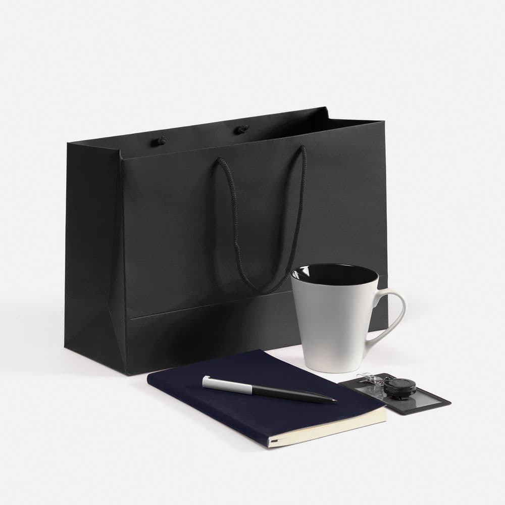 Набор Flat White