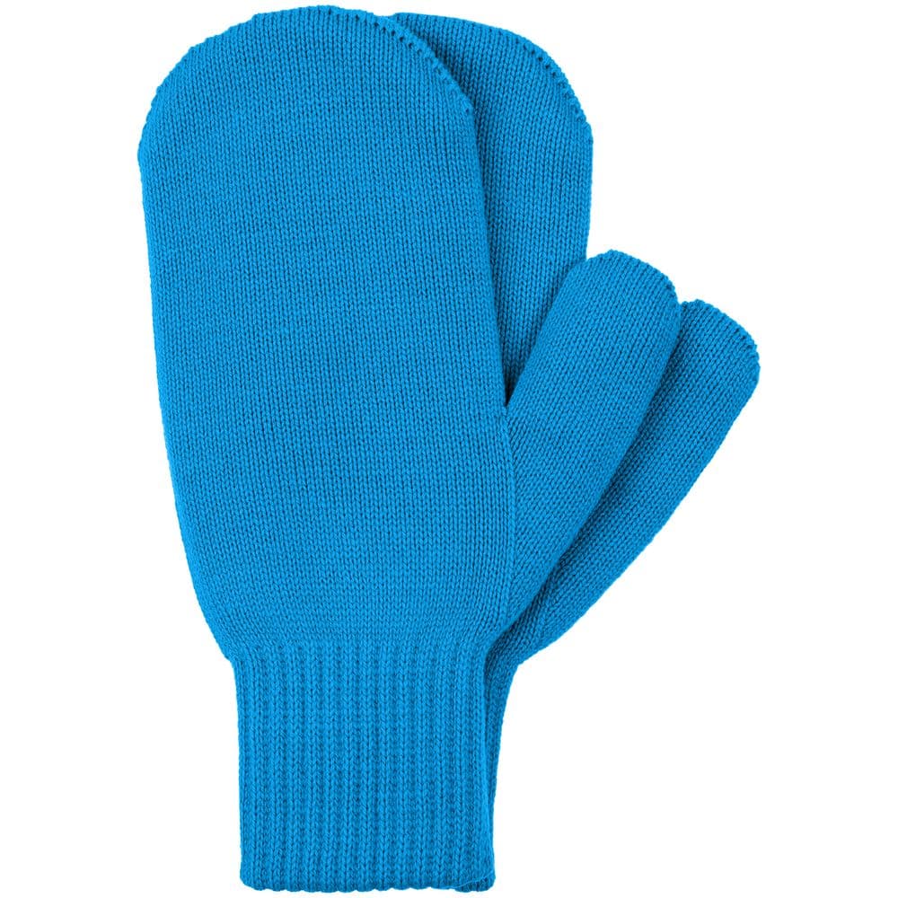 lightblue