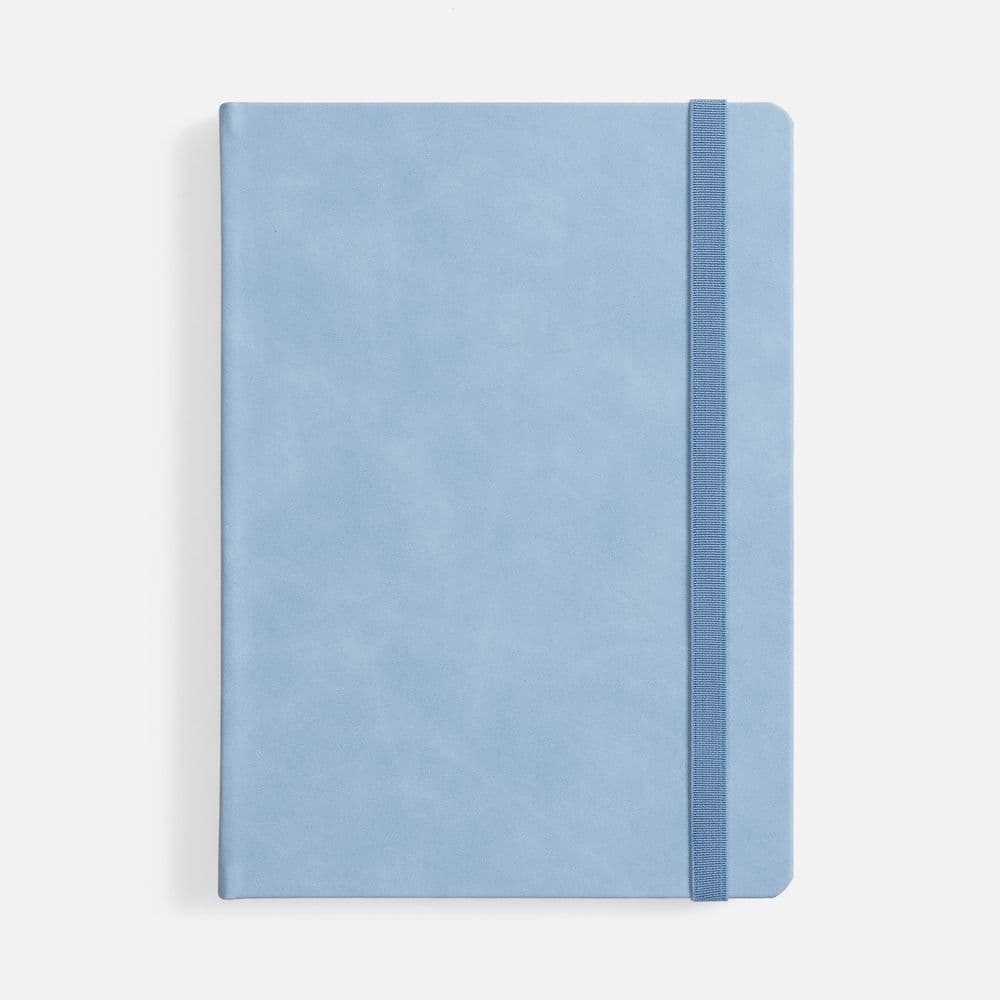 light_blue