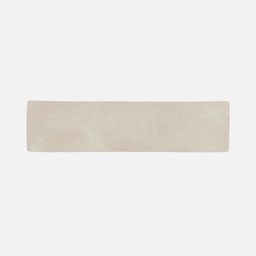 Лейбл Listra Nubuck Touch