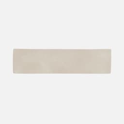 Лейбл Listra Nubuck Touch