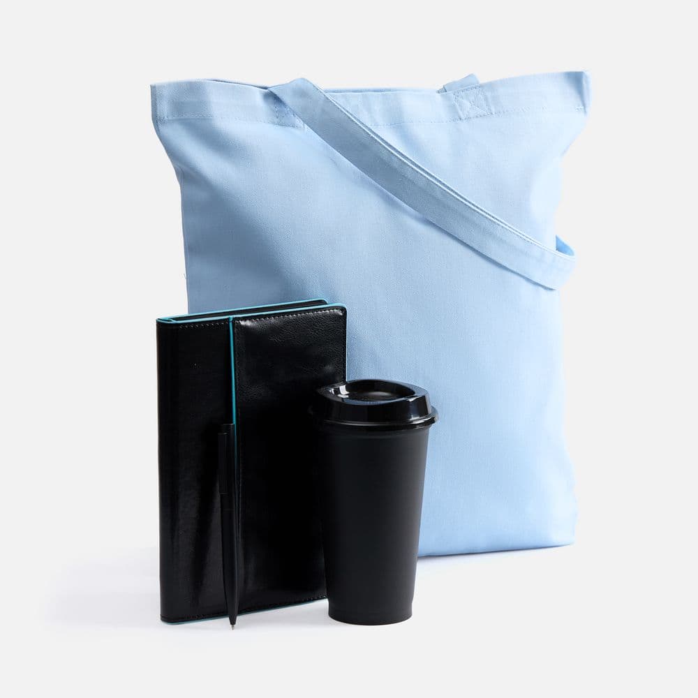 black, light_blue