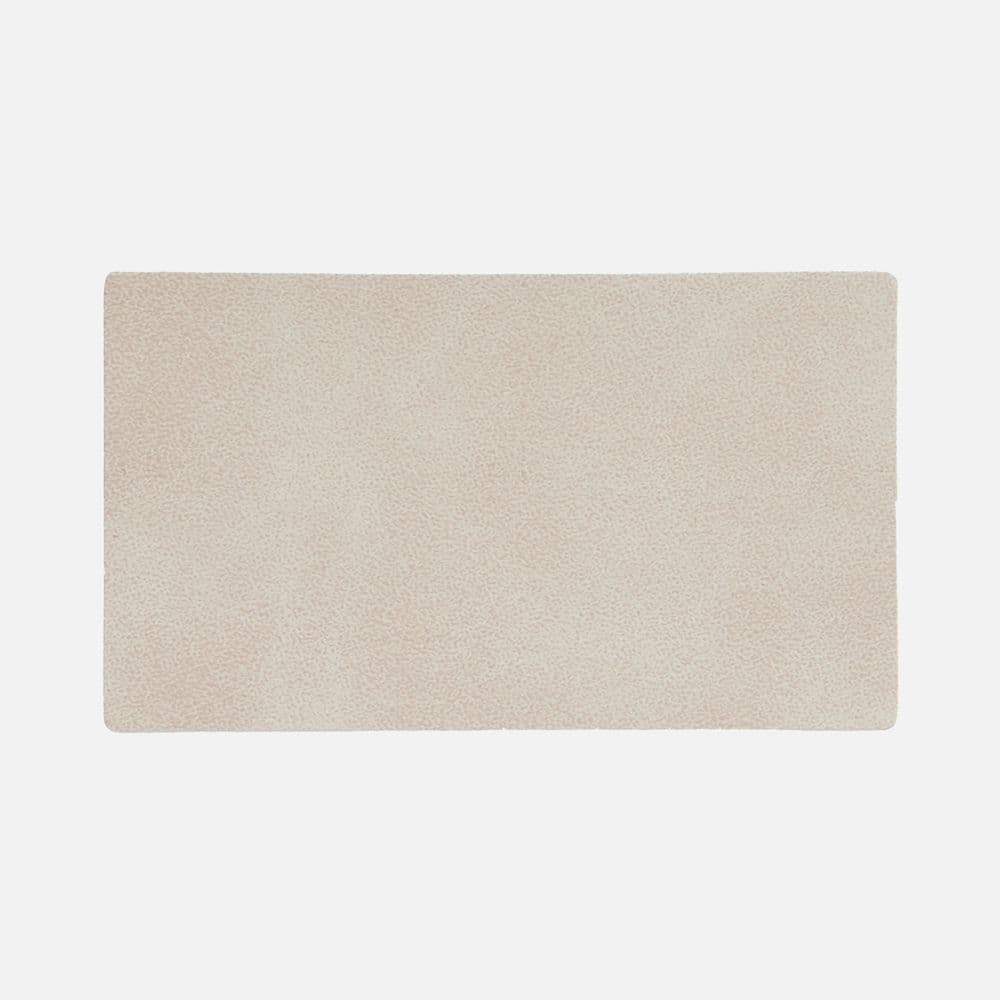 Лейбл Listra Nubuck Touch