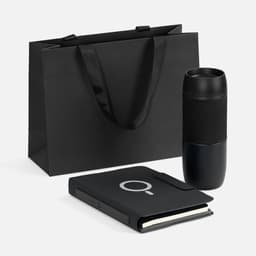 Набор Oiro Pack