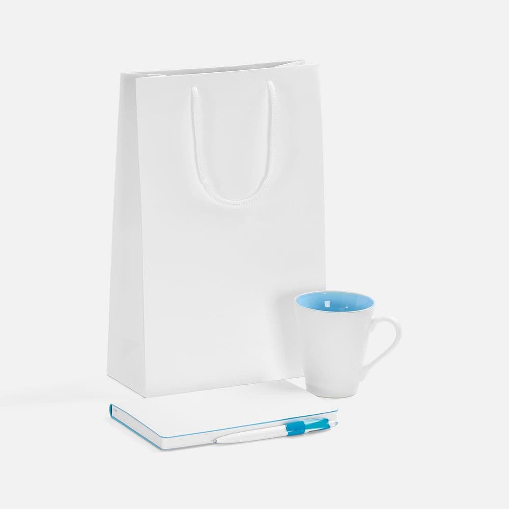 light_blue