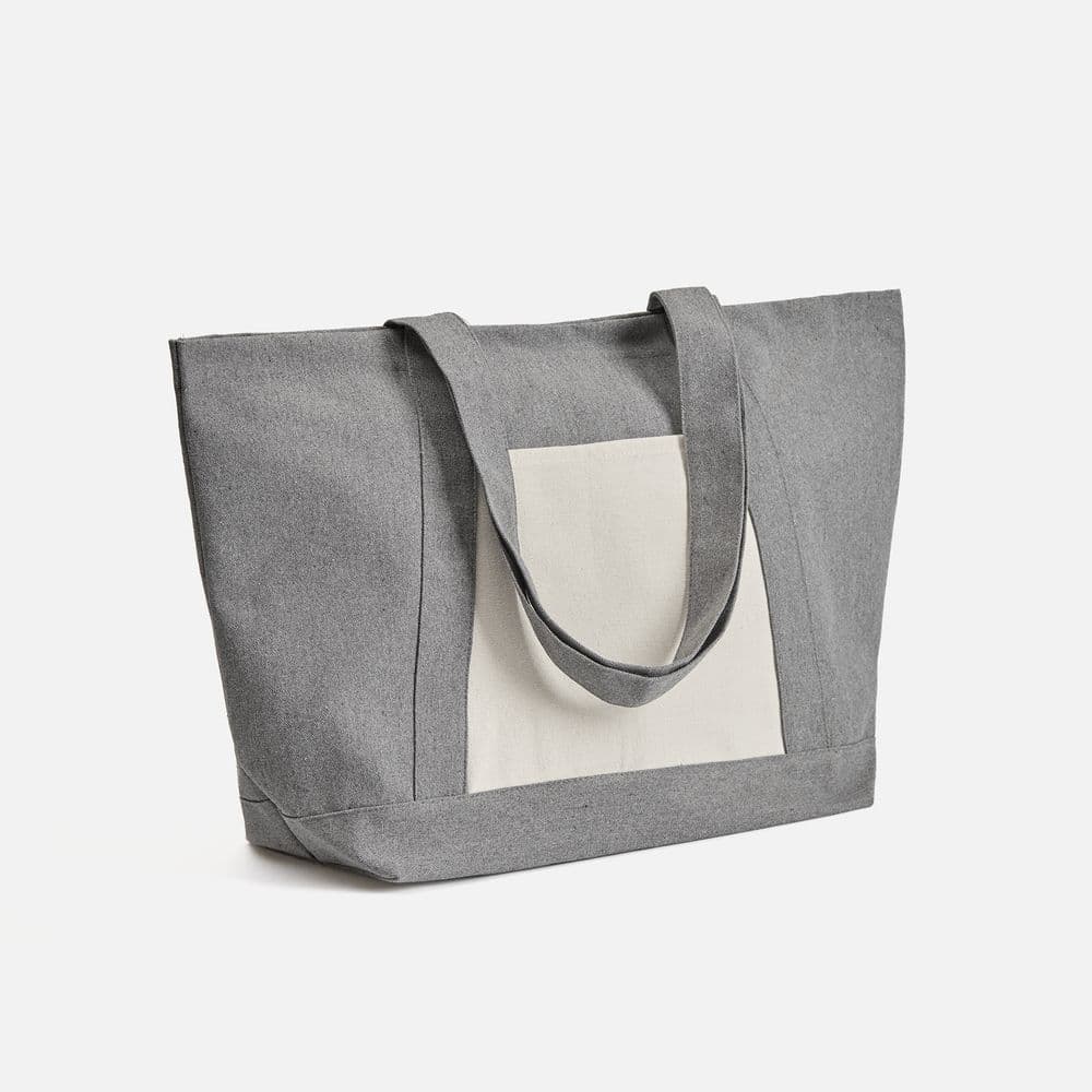 gray, transparent