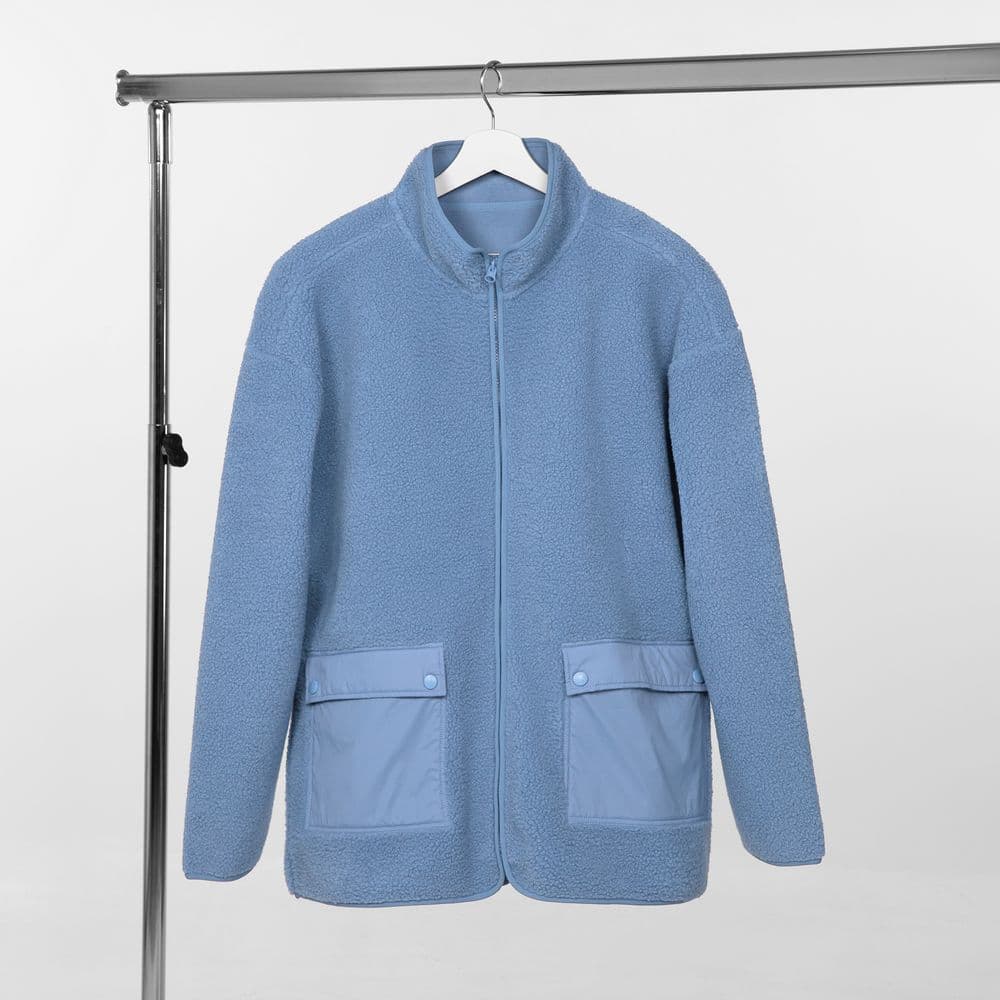 light_blue