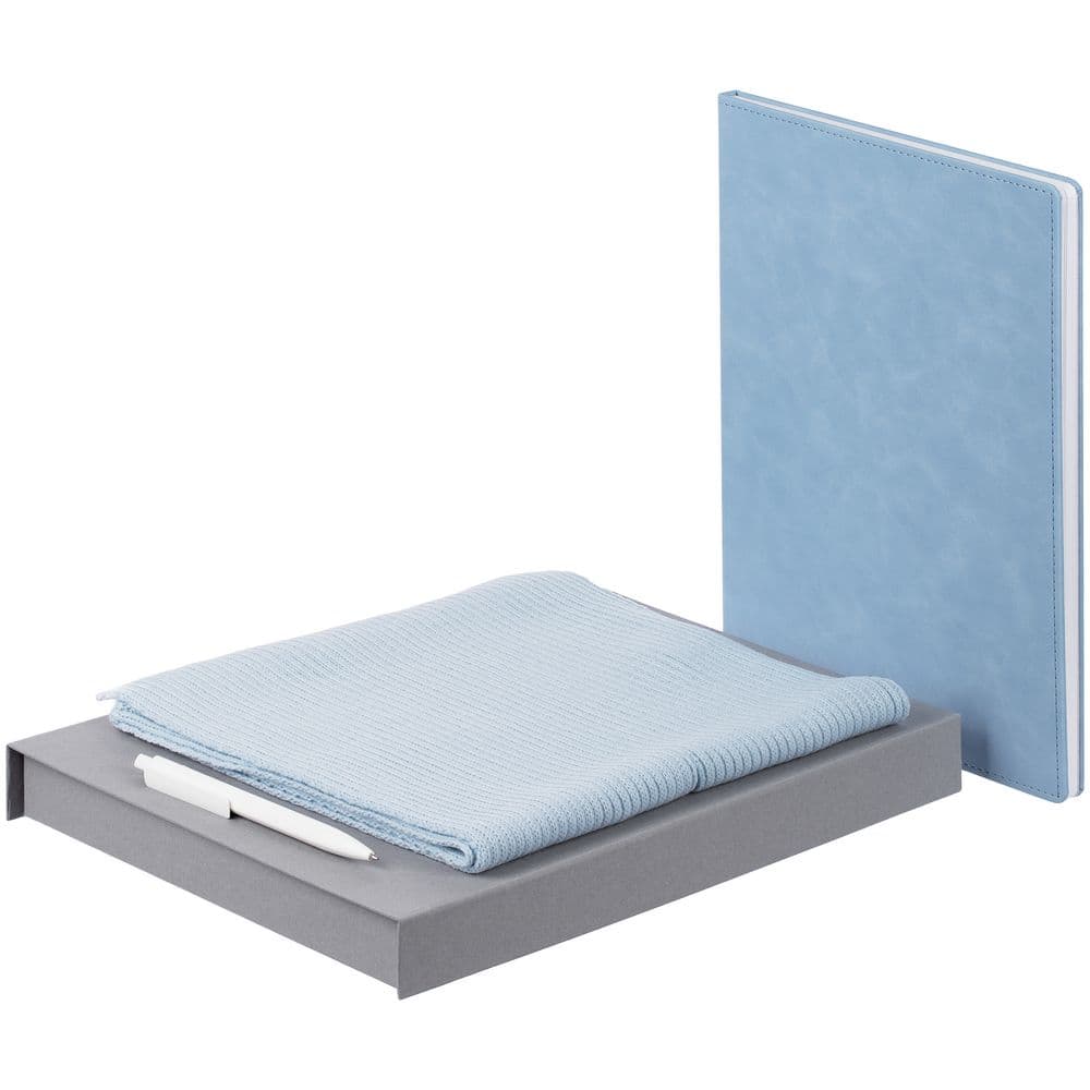 light_blue