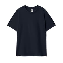 Футболка детская Regent Kids 150