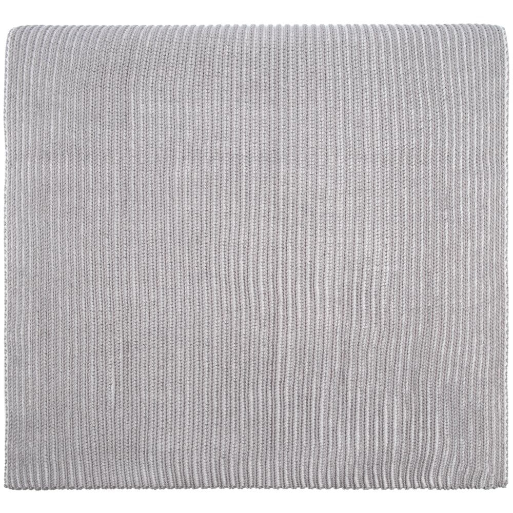white, gray