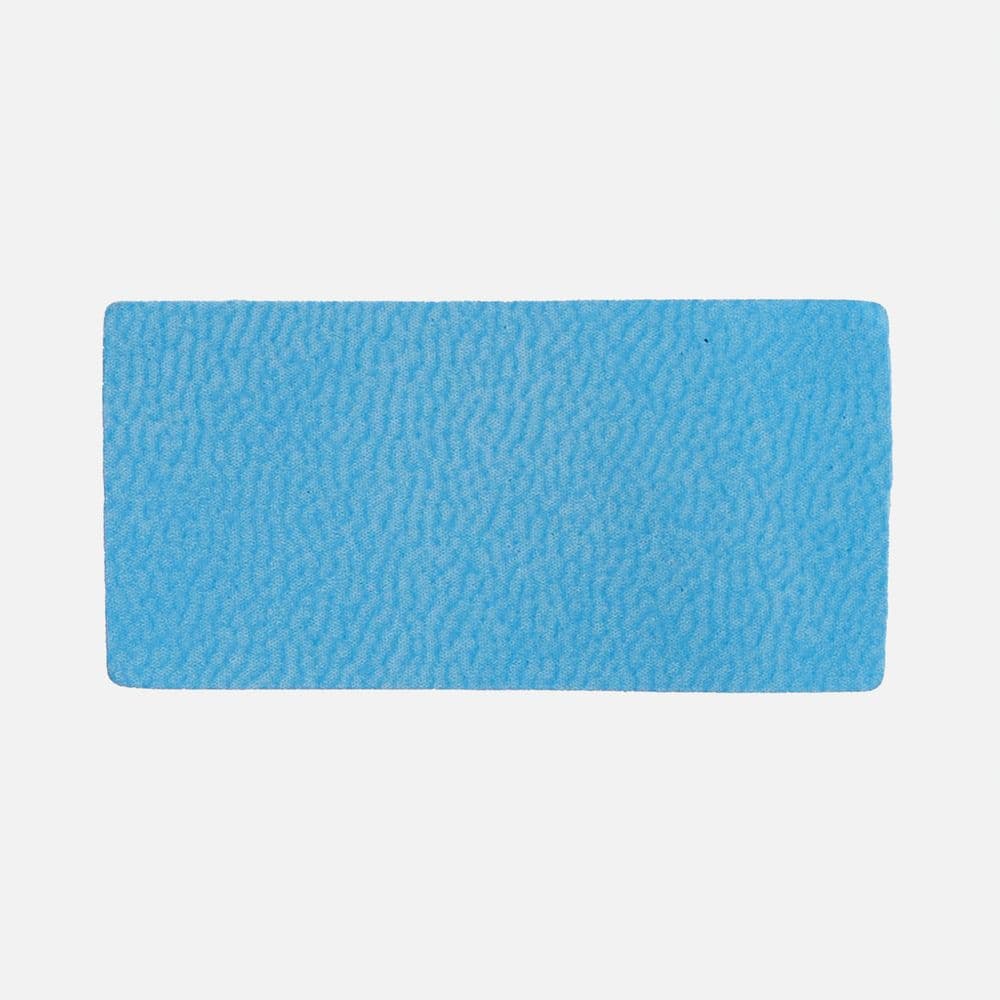 light_blue