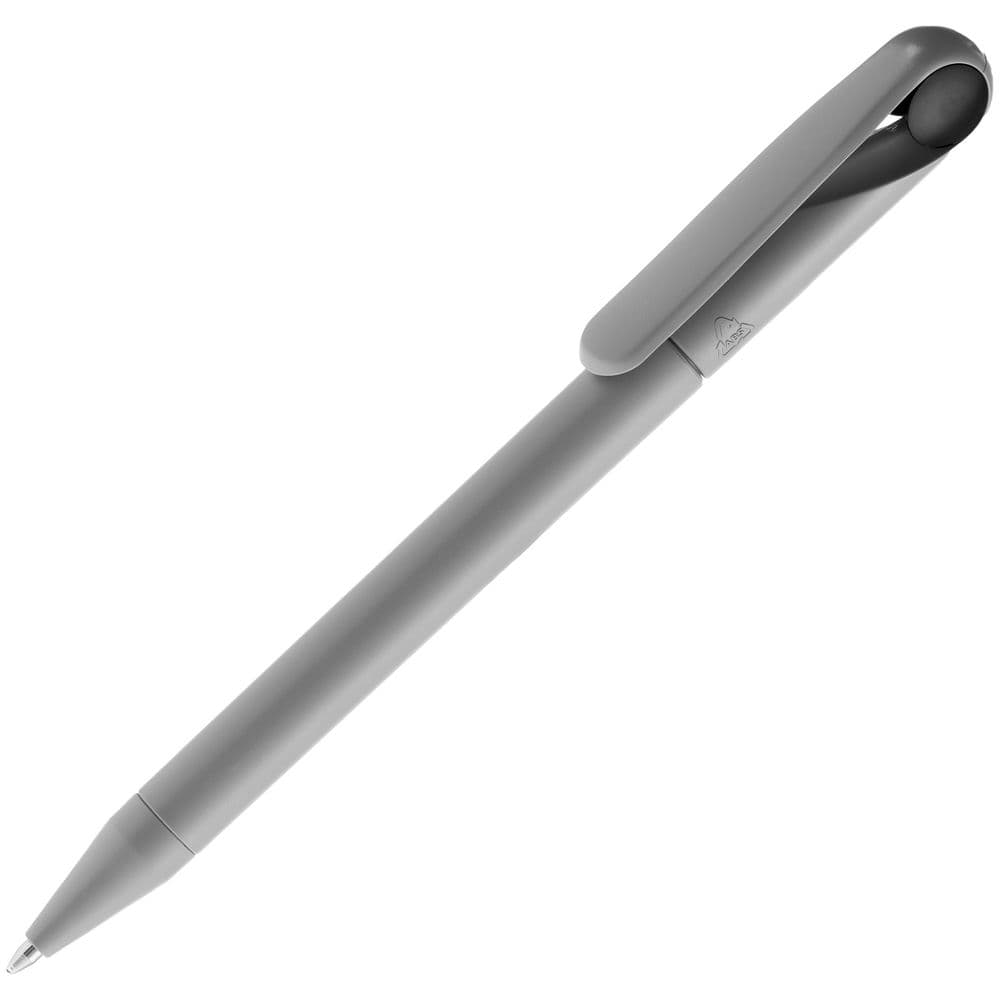 black, gray