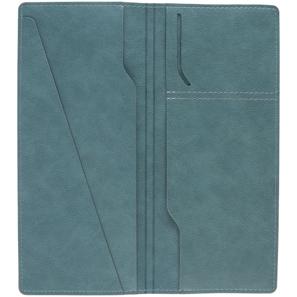 light_blue, gray