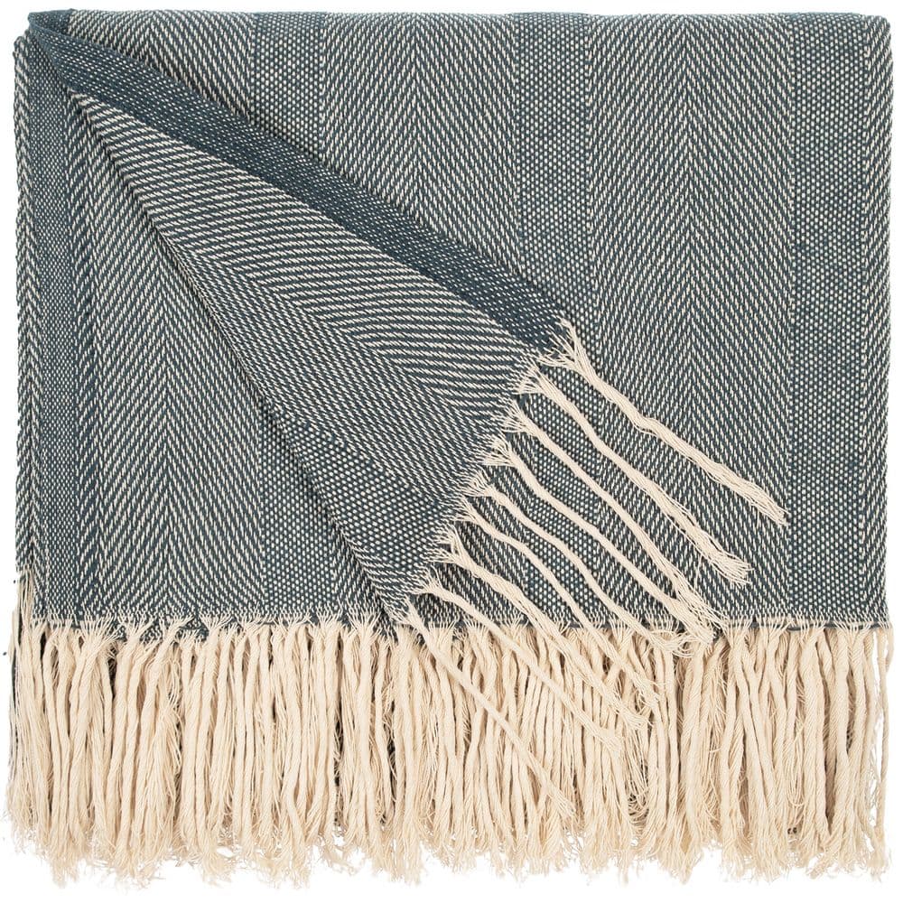 blue, gray