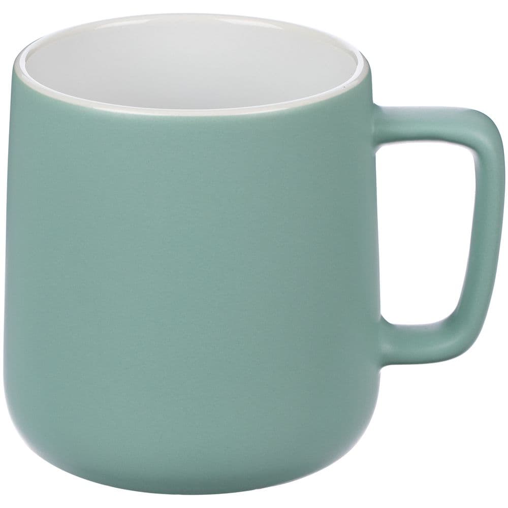green, gray
