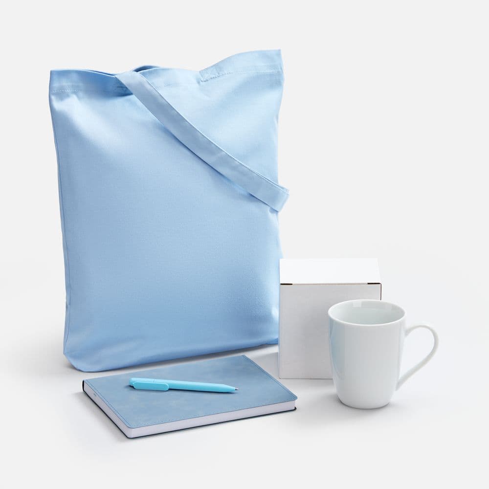 light_blue