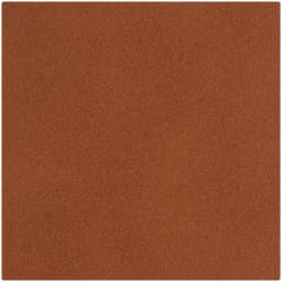 Лейбл Listra Nubuck