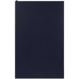 Ежедневник Flat Mini, недатированный